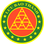 Lưu Bảo Thành