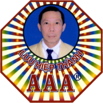 Lưu Hiệp Thành AAA