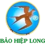 Bảo Hiệp Long